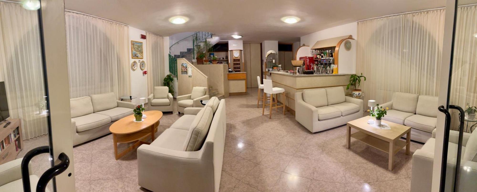 Hotel Maronti Barano dʼIschia Dış mekan fotoğraf