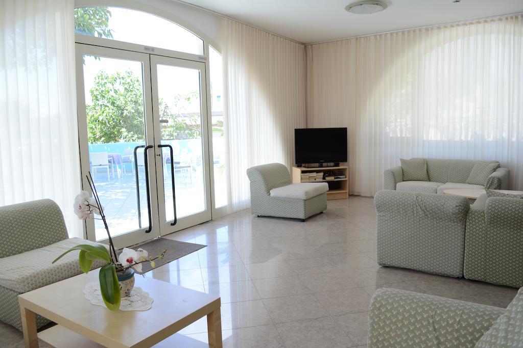 Hotel Maronti Barano dʼIschia Dış mekan fotoğraf